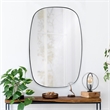 Renwil Bergen 36x24