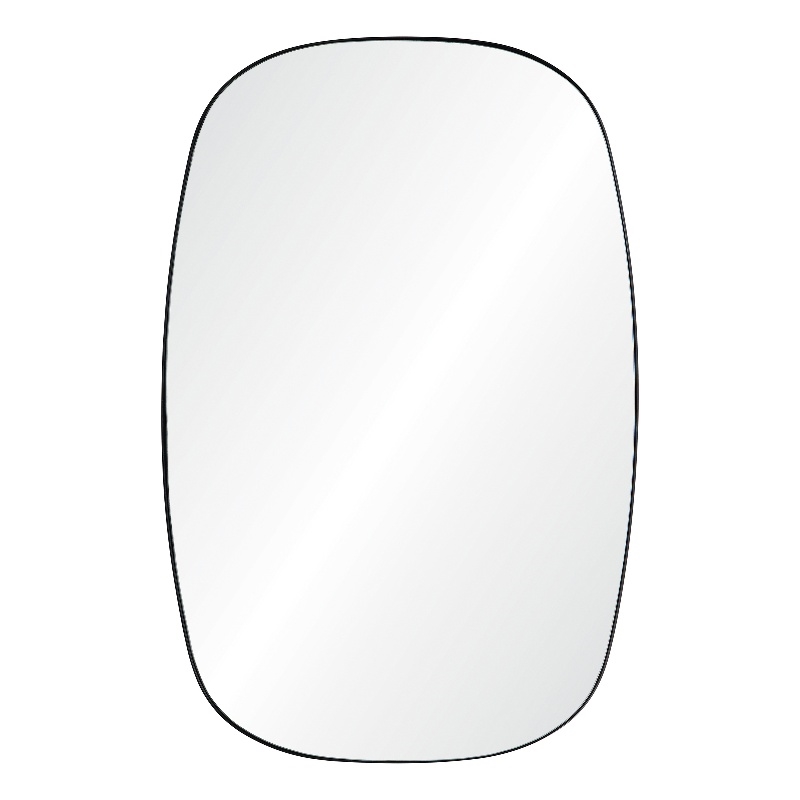 Renwil Bergen 36x24