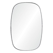 Renwil Bergen 36x24
