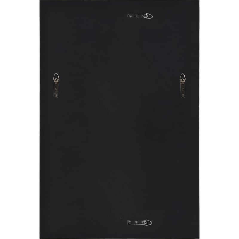 Renwil Roderick 35.5x23.5