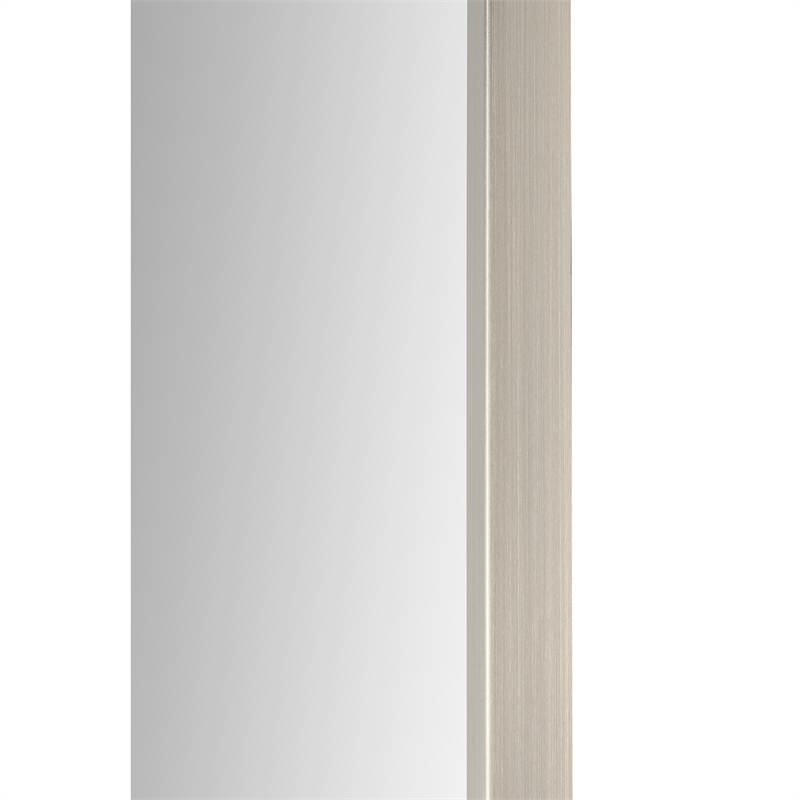 Renwil Roderick 35.5x23.5