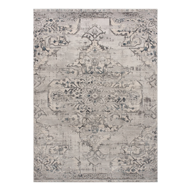 Renwil Ariella 96x120
