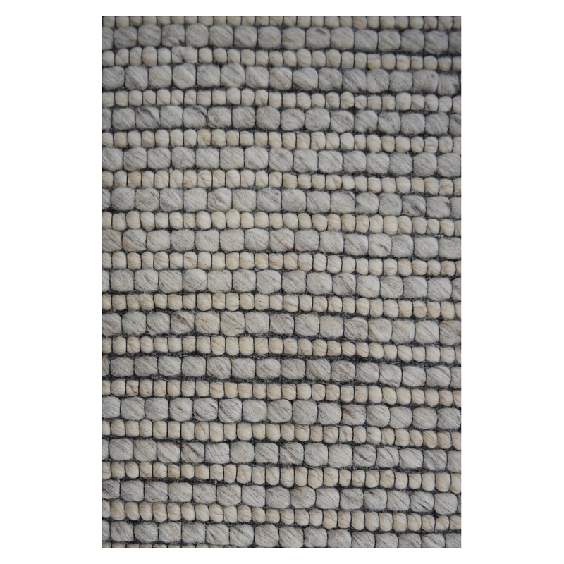 Renwil Bedford III 60x84
