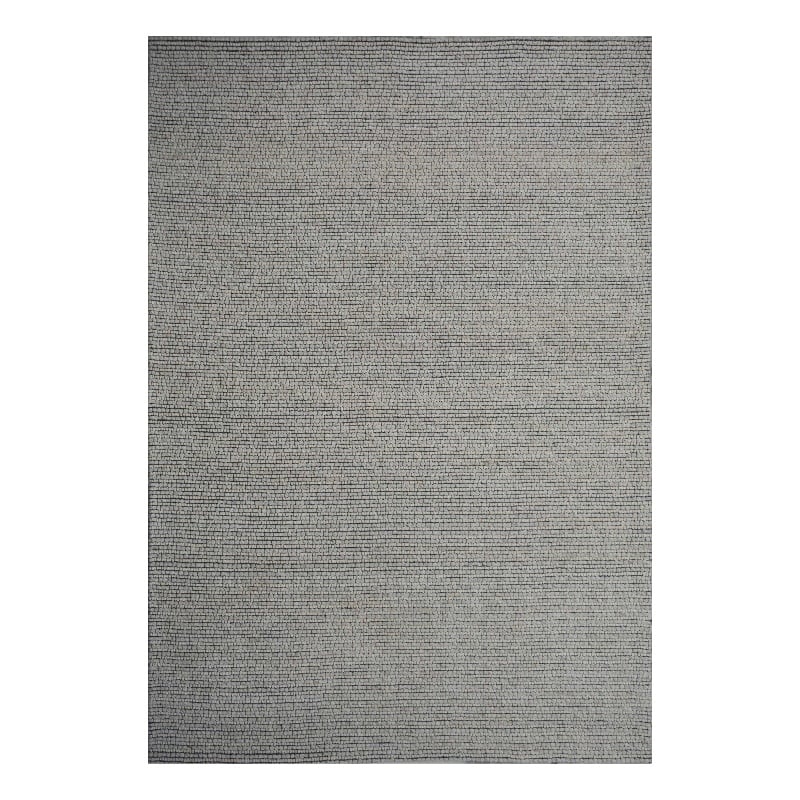 Renwil Bedford III 60x84
