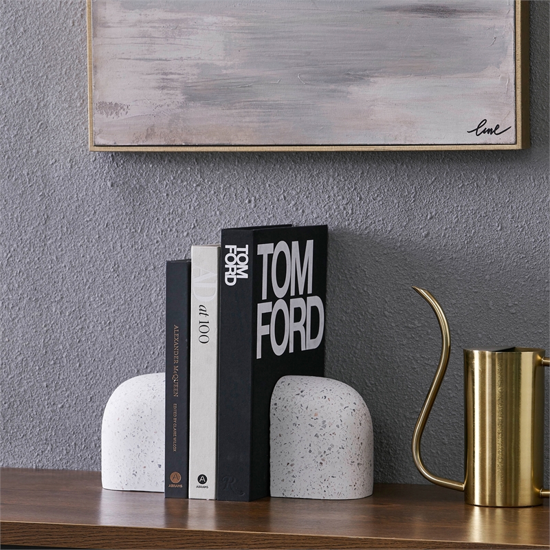 Renwil Bruno 6.25x4.75