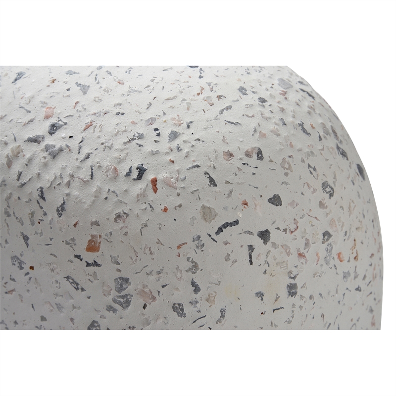 Renwil Bruno 6.25x4.75