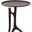 Renwil Maadi 25x16