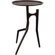 Renwil Maadi 25x16