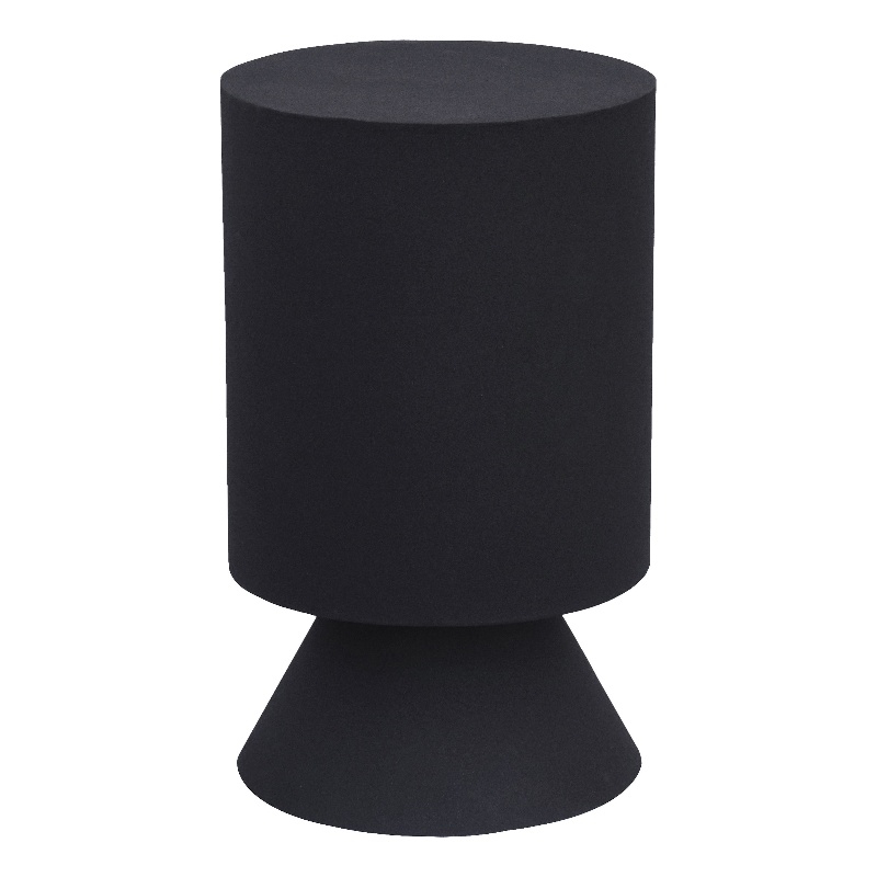 Renwil Oloria 16.5x12