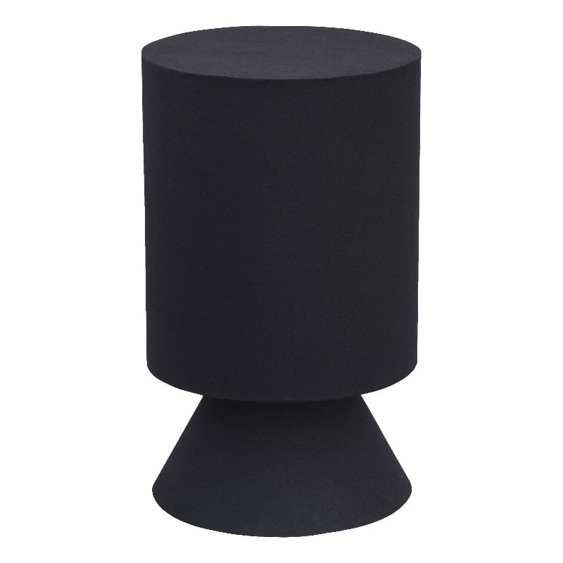 Renwil Oloria 16.5x12