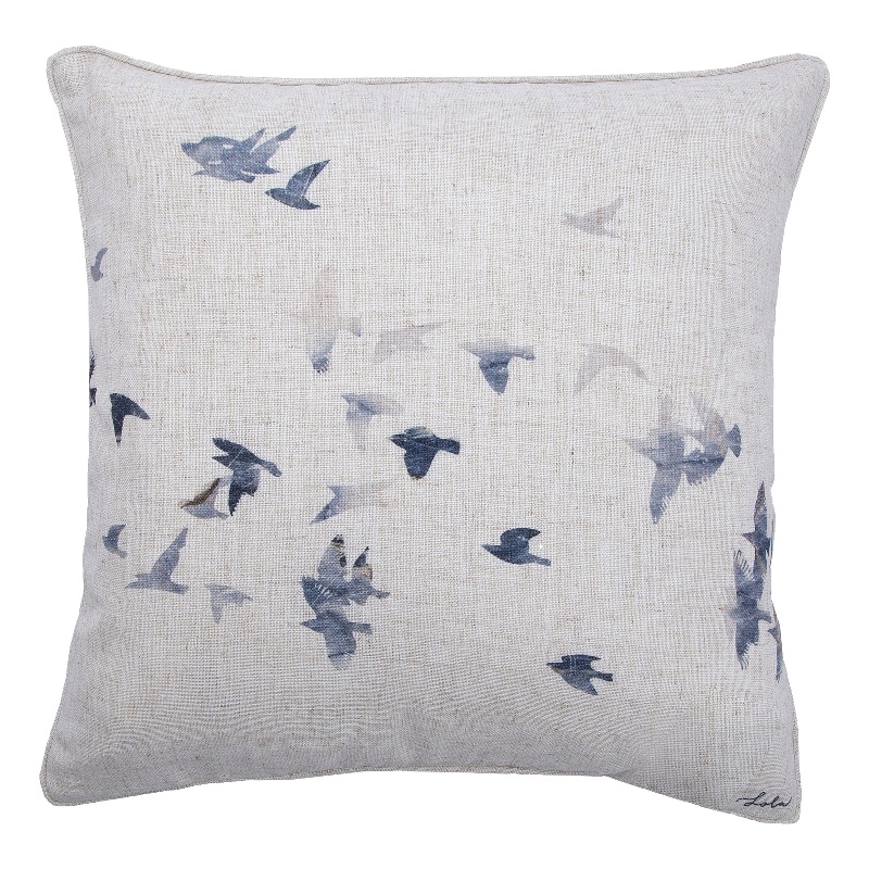 Renwil Flight 20x20