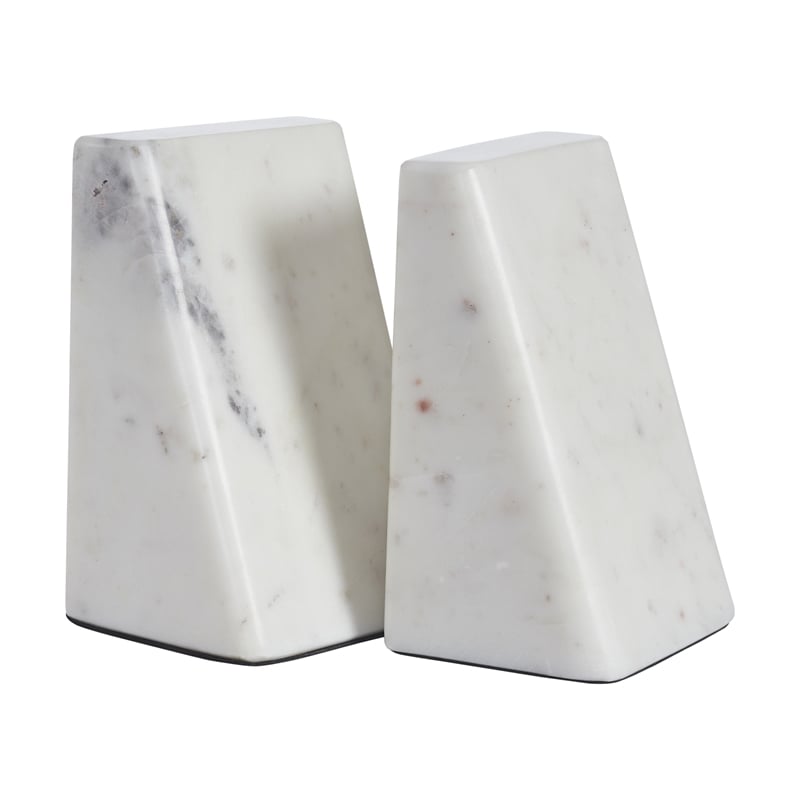 Carvella Statue Banswara Marble