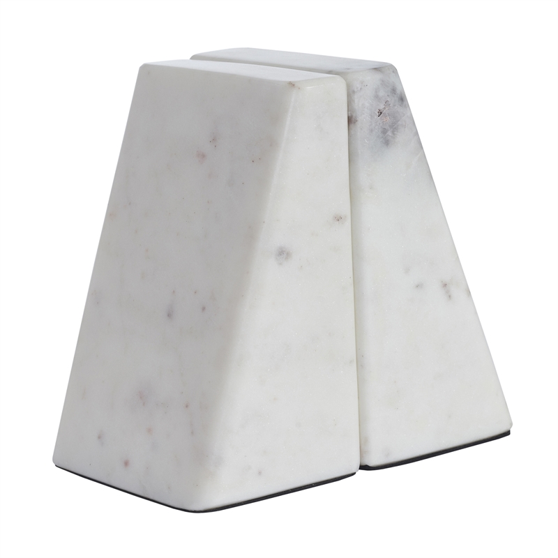 Carvella Statue Banswara Marble