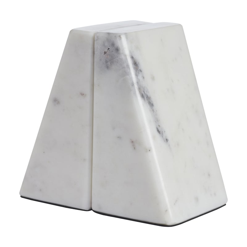 Carvella Statue Banswara Marble