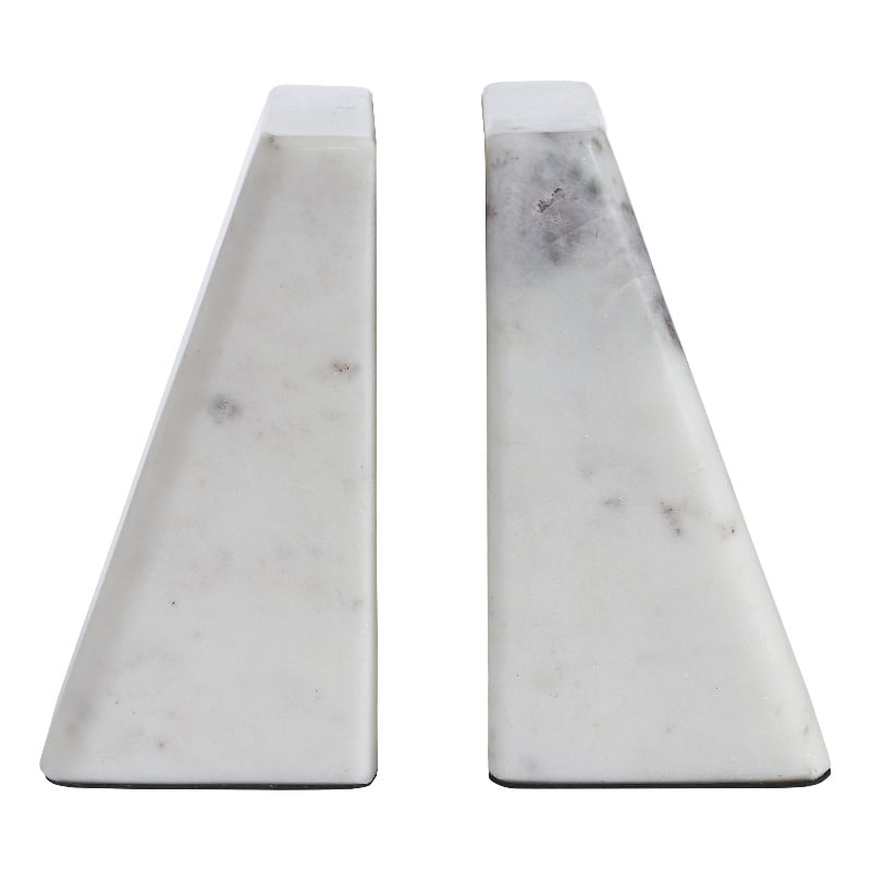 Carvella Statue Banswara Marble