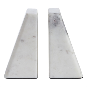 Carvella Statue Banswara Marble