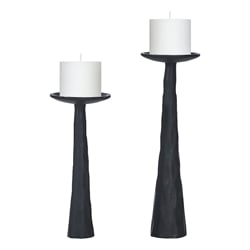 Candle Holders / Lanterns