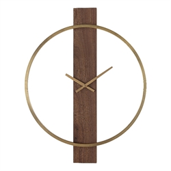 Clocks