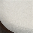 Capsula 18.0