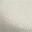 Miele 18.0