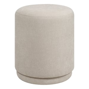 Persea 18.0&quot Height Stool Gray