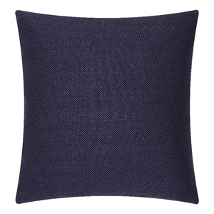 Forester 20X20 Indoor Pillow Indigo