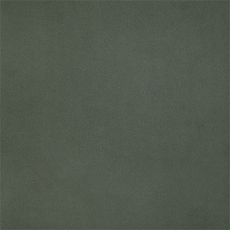 Philemon 20X20 Indoor Pillow Dark Sage