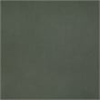 Philemon 20X20 Indoor Pillow Dark Sage