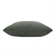 Philemon 20X20 Indoor Pillow Dark Sage