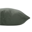 Philemon 20X20 Indoor Pillow Dark Sage