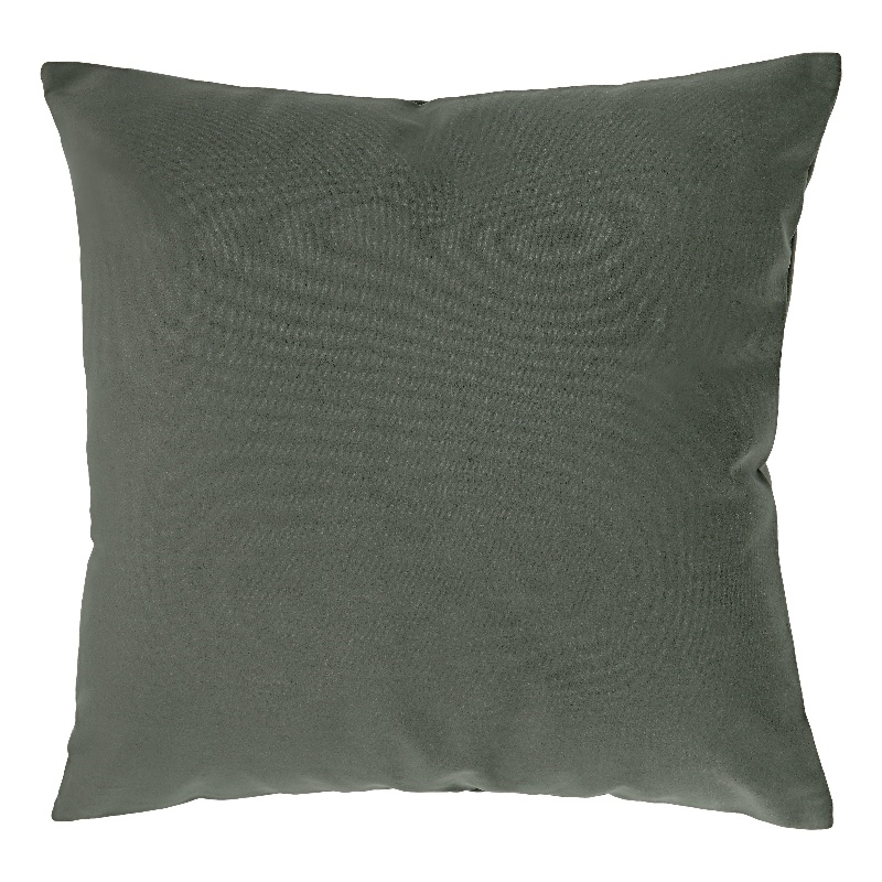 Philemon 20X20 Indoor Pillow Dark Sage