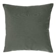 Philemon 20X20 Indoor Pillow Dark Sage