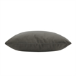 Antwerp 20X20 Indoor Pillow Dark Olive Green