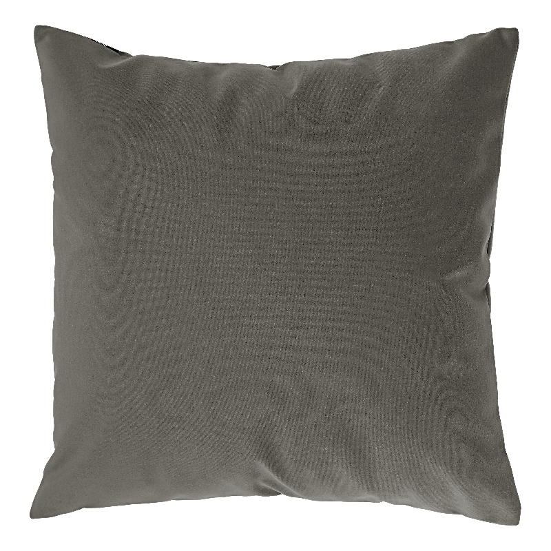 Antwerp 20X20 Indoor Pillow Dark Olive Green