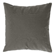 Antwerp 20X20 Indoor Pillow Dark Olive Green