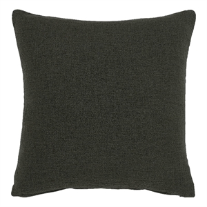 Sandro 22 X 22 Indoor Pillow Olive