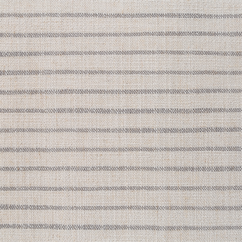 Lauren 20X20 Indoor Pillow Beige