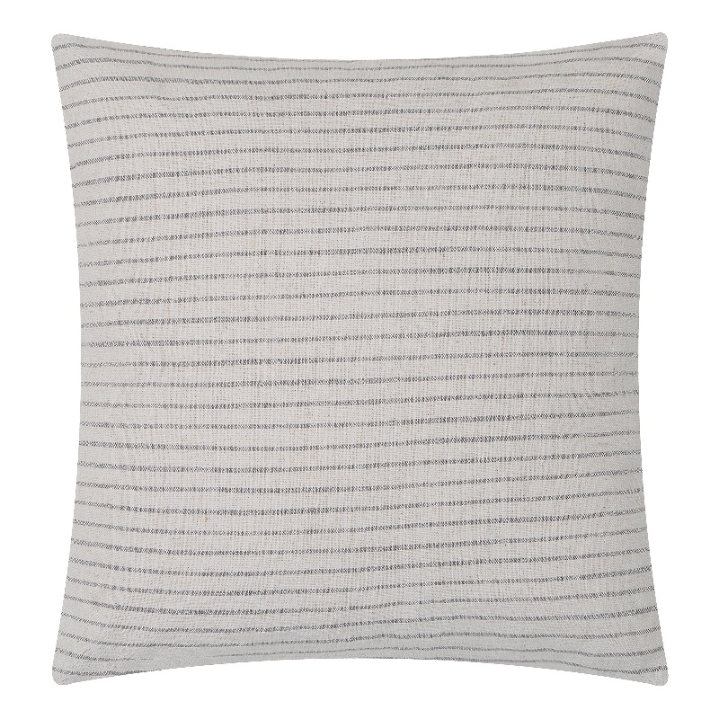Lauren 20X20 Indoor Pillow Beige