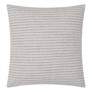 Lauren 20X20 Indoor Pillow Beige