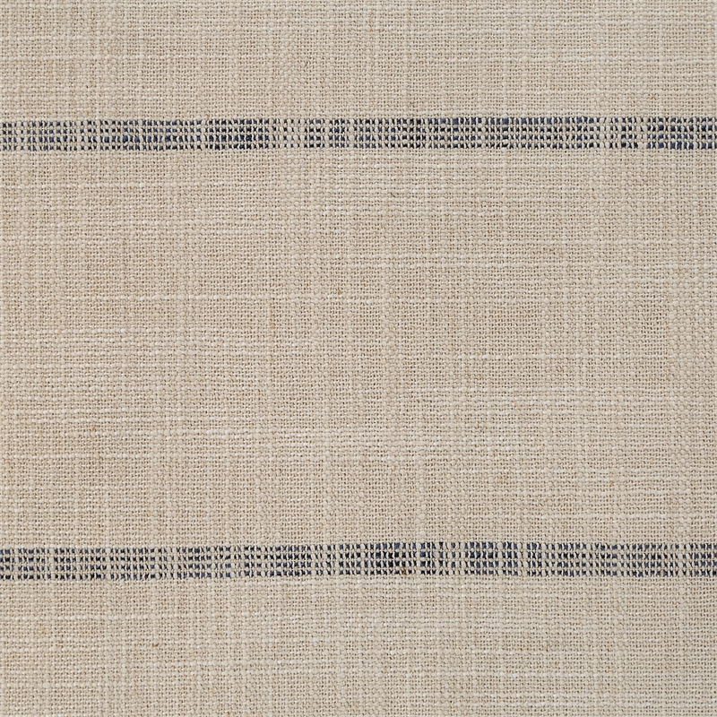 Montana 20X20 Indoor Pillow Beige