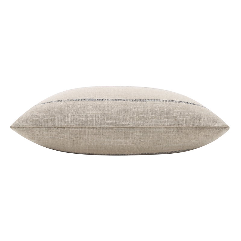 Montana 20X20 Indoor Pillow Beige