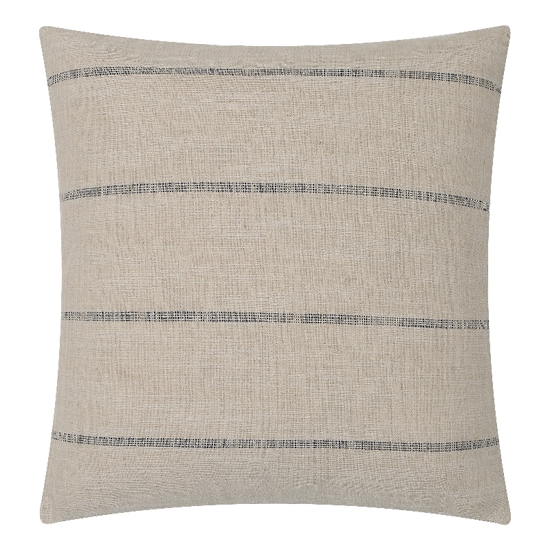 Montana 20X20 Indoor Pillow Beige
