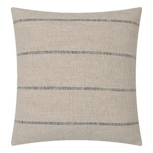 Montana 20X20 Indoor Pillow Beige