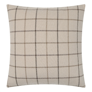 Thornhill 20X20 Indoor Pillow Beige