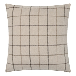 Throw Pillows