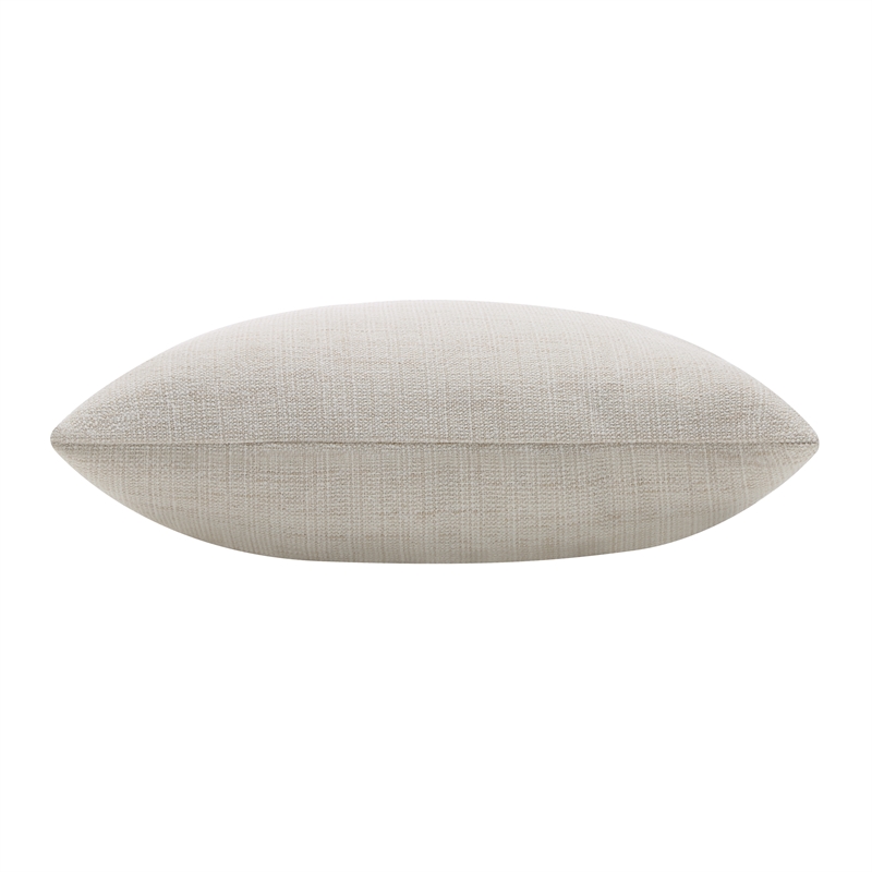 Pisces 20X20 Indoor Pillow Ivory