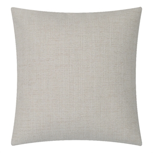 Pisces 20X20 Indoor Pillow Ivory