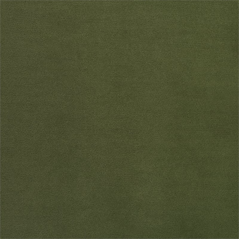 Fora Pillow 22 X 22 Green