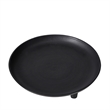 Elisa Statue Matte Black