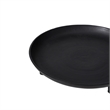Elisa Statue Matte Black